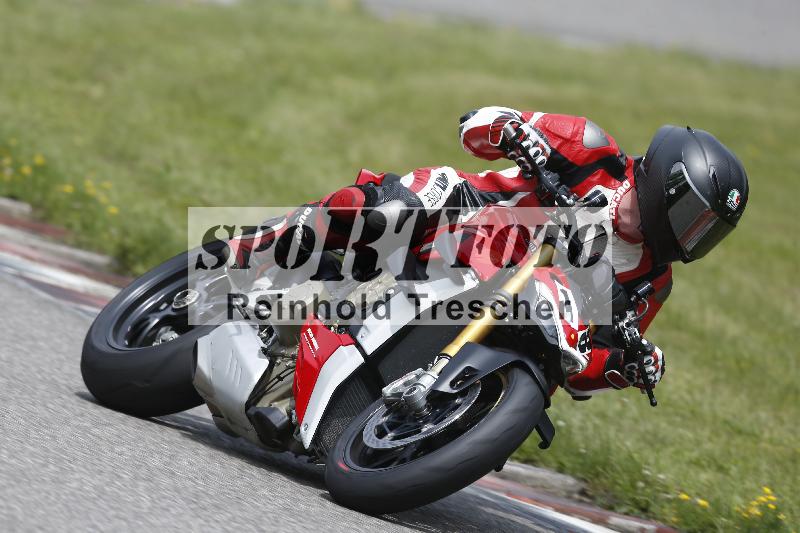 /25 10.06.2025 MaxRacing ADR/Gruppe rot/18